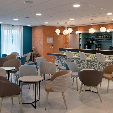 Domitys Les Pagelles